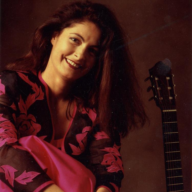 Celia Linde's avatar image
