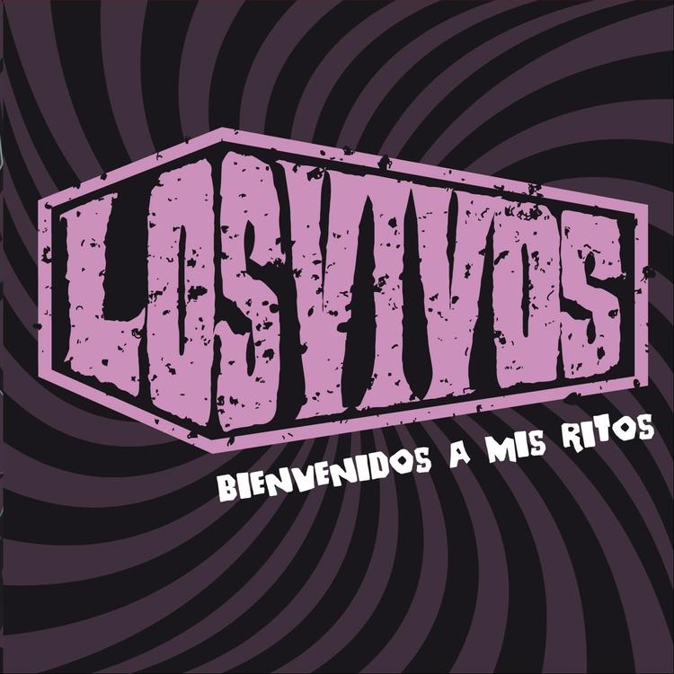 Los Vivos's avatar image