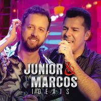 Júnior e Marcos's avatar cover