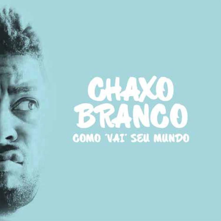 Chaxo Branco's avatar image