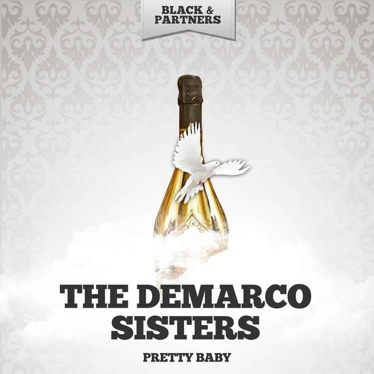 The DeMarco Sisters's avatar image