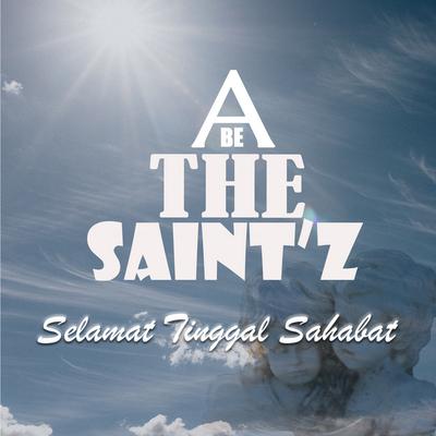 The Saint'z's cover