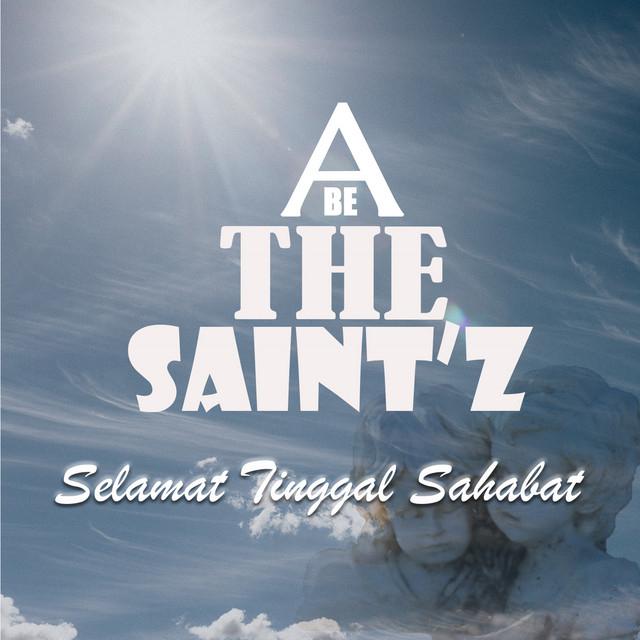 The Saint'z's avatar image