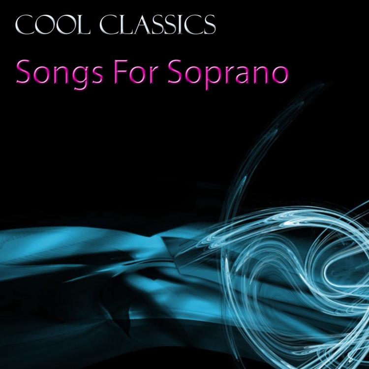 Songs for Sopranos's avatar image