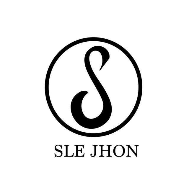 Sle Jhon's avatar image