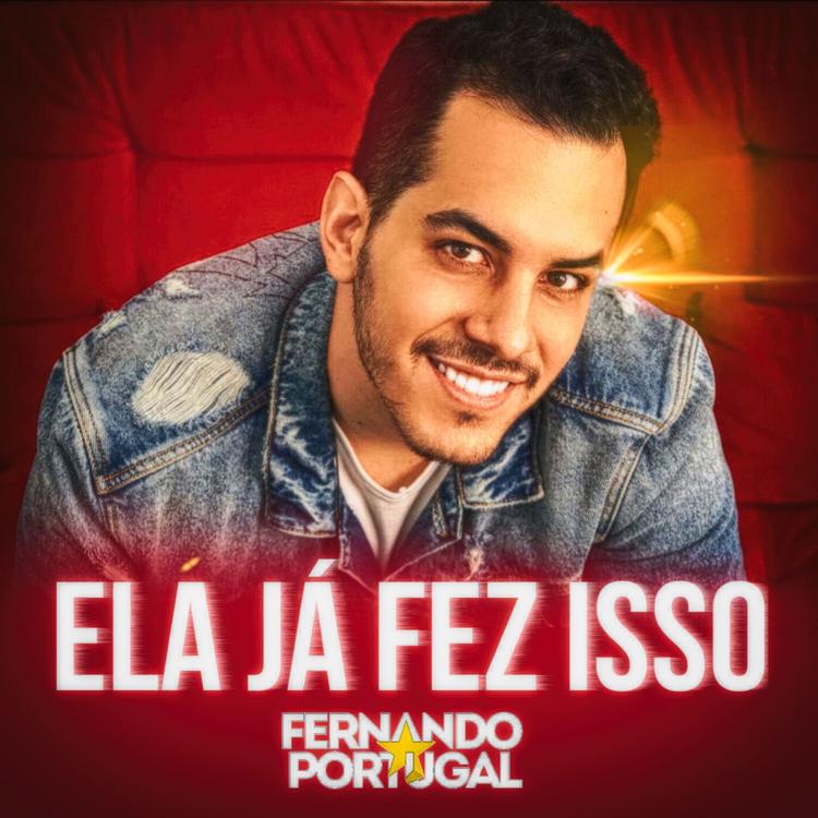 Fernando Portugal's avatar image