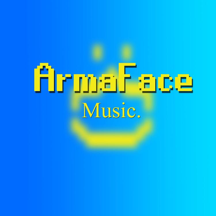 ArmaFace's avatar image