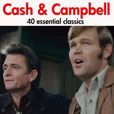 40 Essential Classics's cover