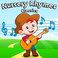 Nursery Rhymes Band's avatar cover