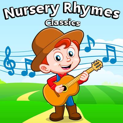 Nursery Rhymes Band's cover