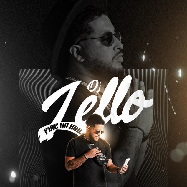 Dj Lello's avatar image