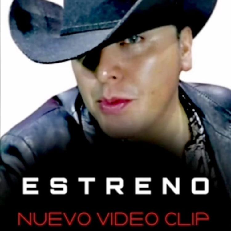 El Espolon de Oro's avatar image