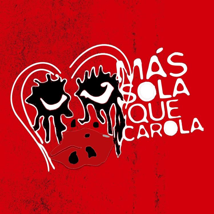 Más Sola Que Carola's avatar image