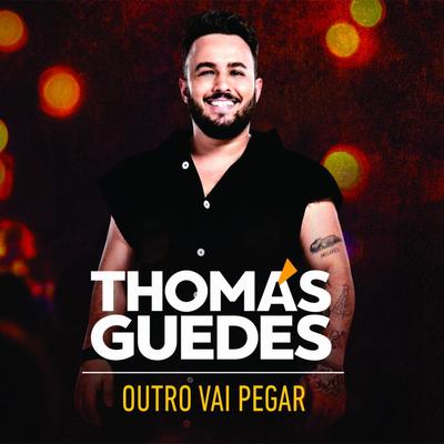 Outro Vai Pegar's cover