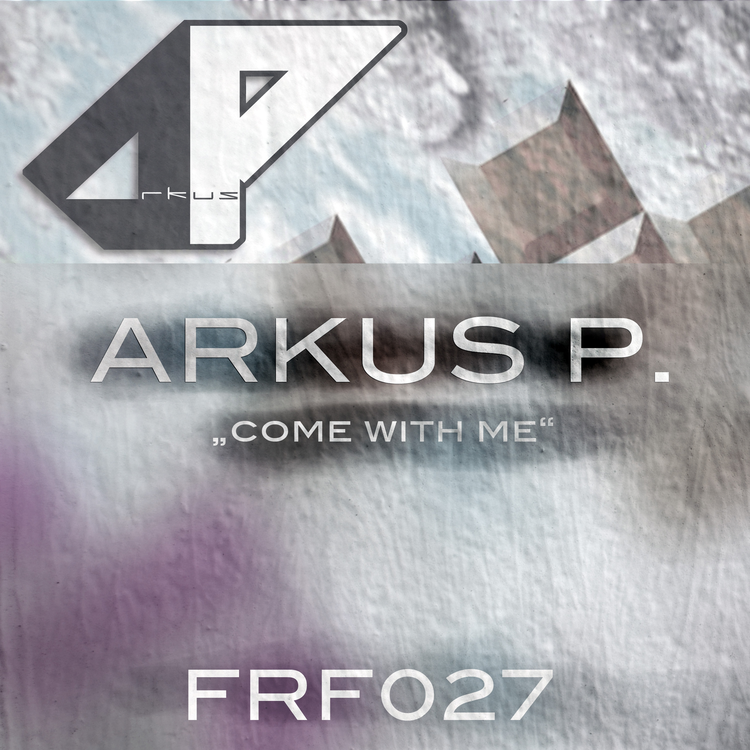 Arkus P.'s avatar image