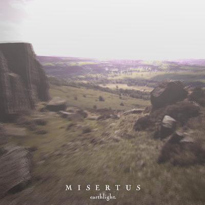 Fallen, Risen By Misertus's cover