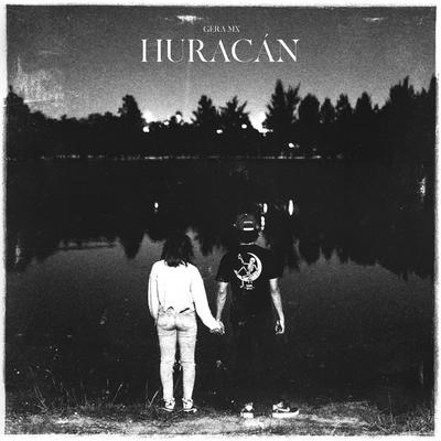 Huracán's cover