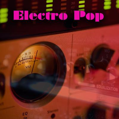 Lick It (as made famous by Roula) By Electro Mode All Stars's cover