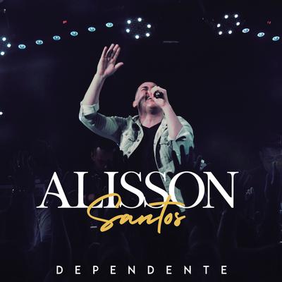 Dependente's cover