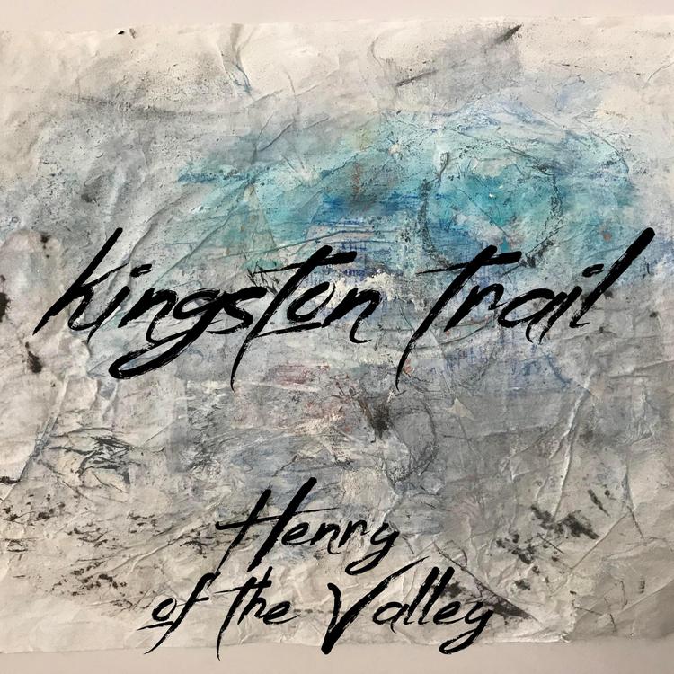 Henry of the Valley's avatar image