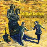 The Mulligan Brothers's avatar cover