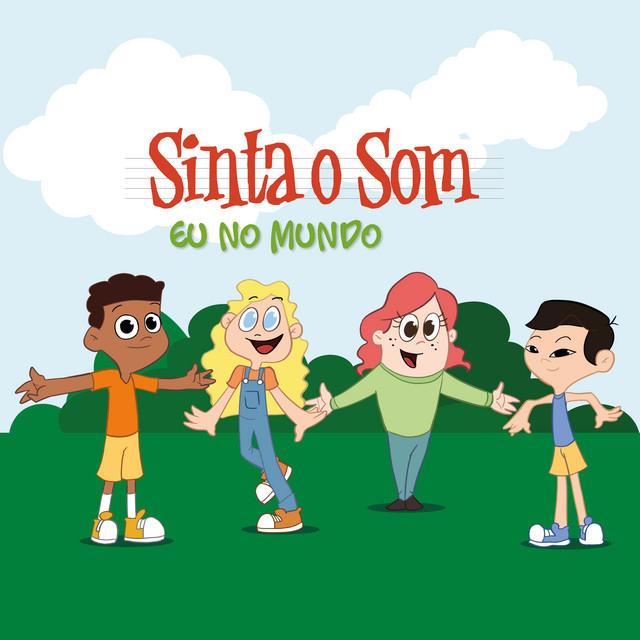 Sinta O Som's avatar image