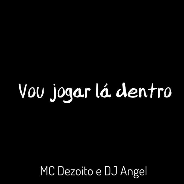 MC DEZOITO's avatar image