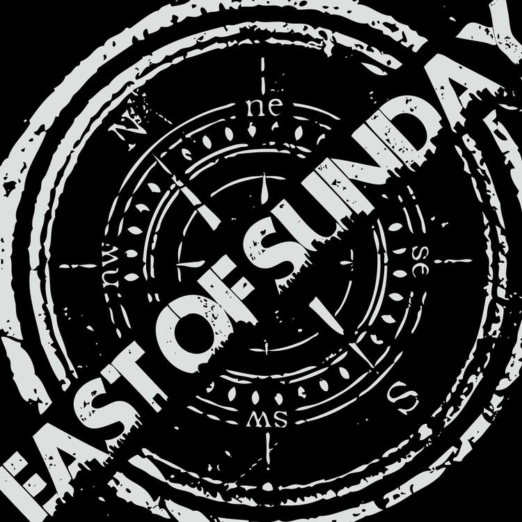 East of Sunday's avatar image