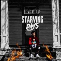 Leem Santana's avatar cover