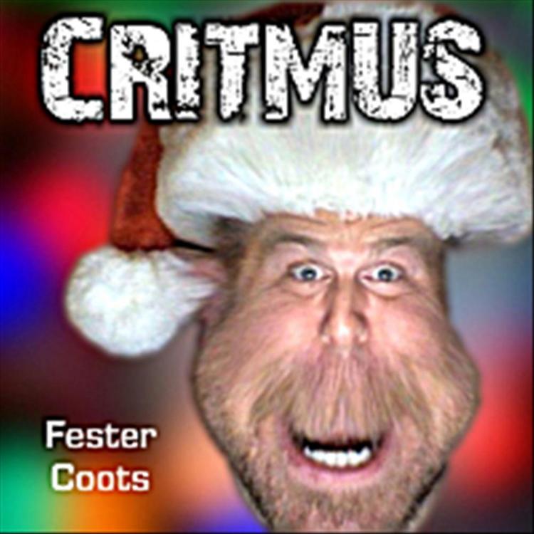 Fester Coots's avatar image