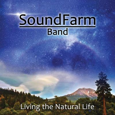 SoundFarm Band's cover