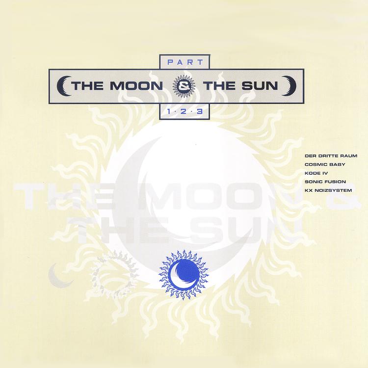 The Moon & The Sun's avatar image