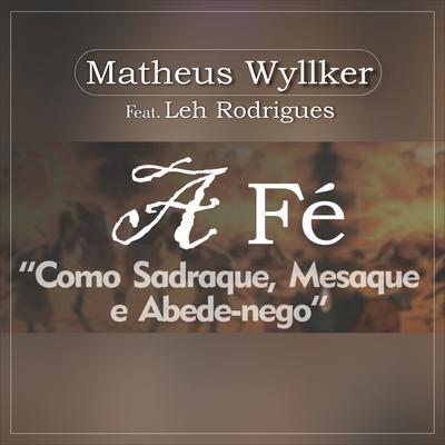 A Fé's cover