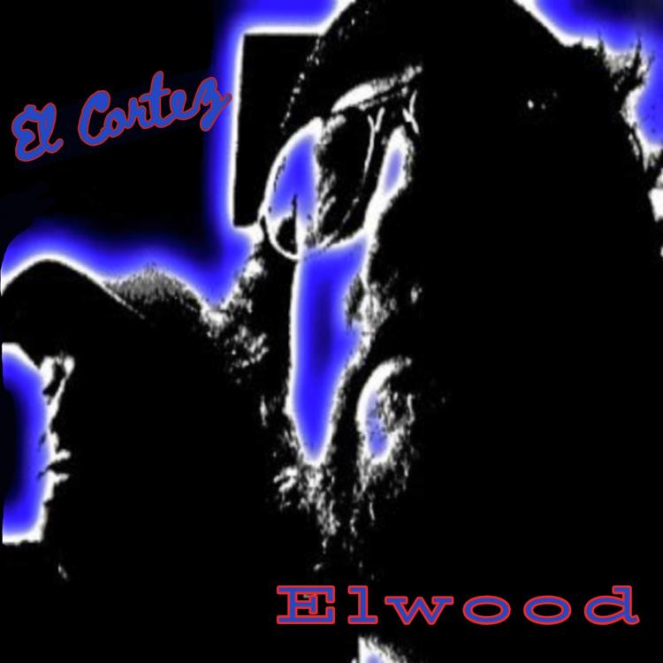 Elwood's avatar image