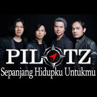 PILOTZ's avatar cover
