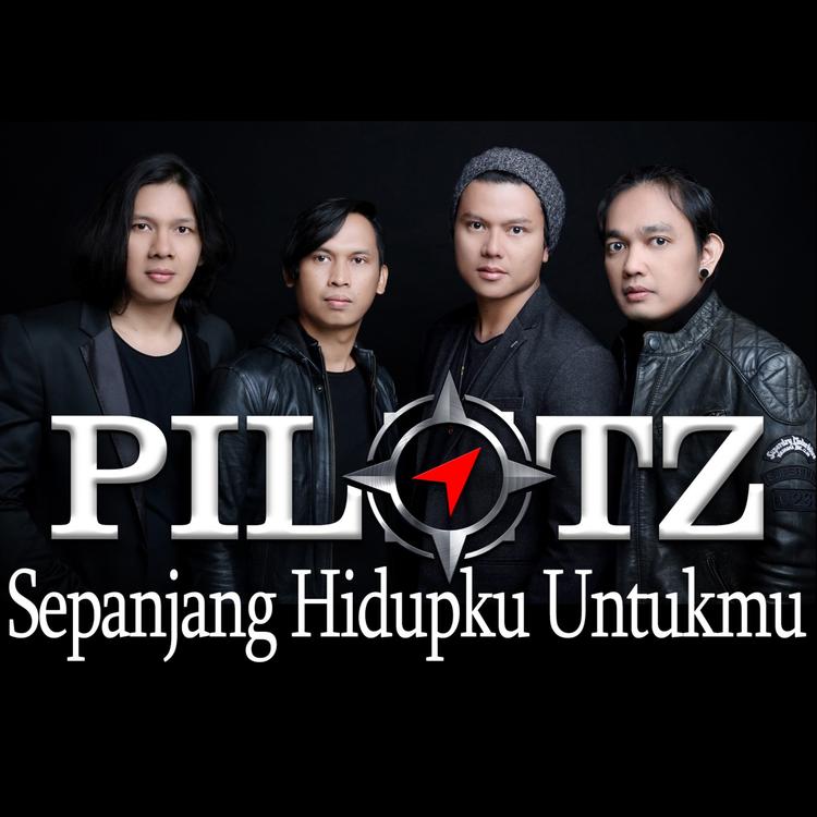 PILOTZ's avatar image