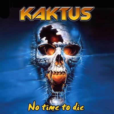 Rock 'n' Roll Train By Kaktus's cover