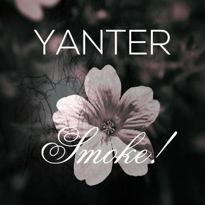 Yanter's cover