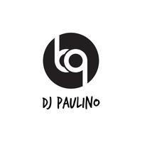 DJ Paulino's avatar cover