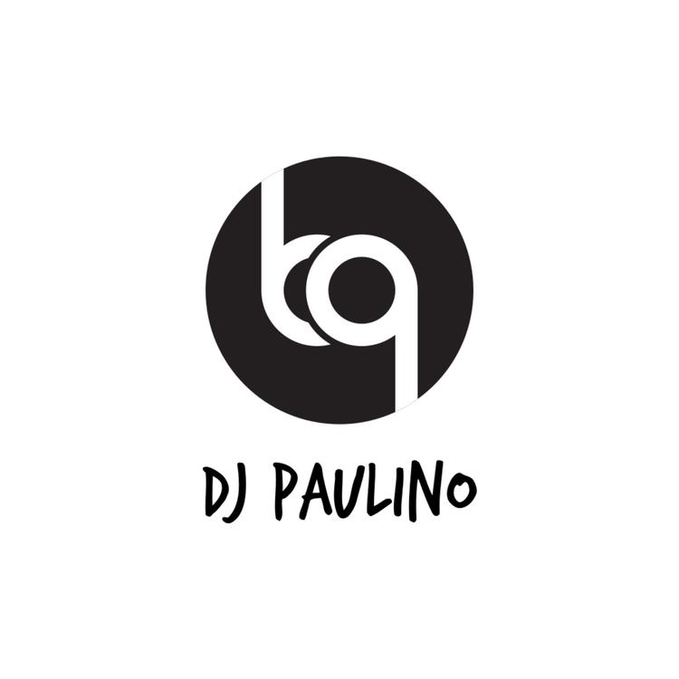 DJ Paulino's avatar image