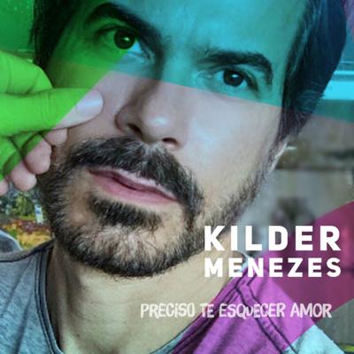 Kilder Menezes's cover