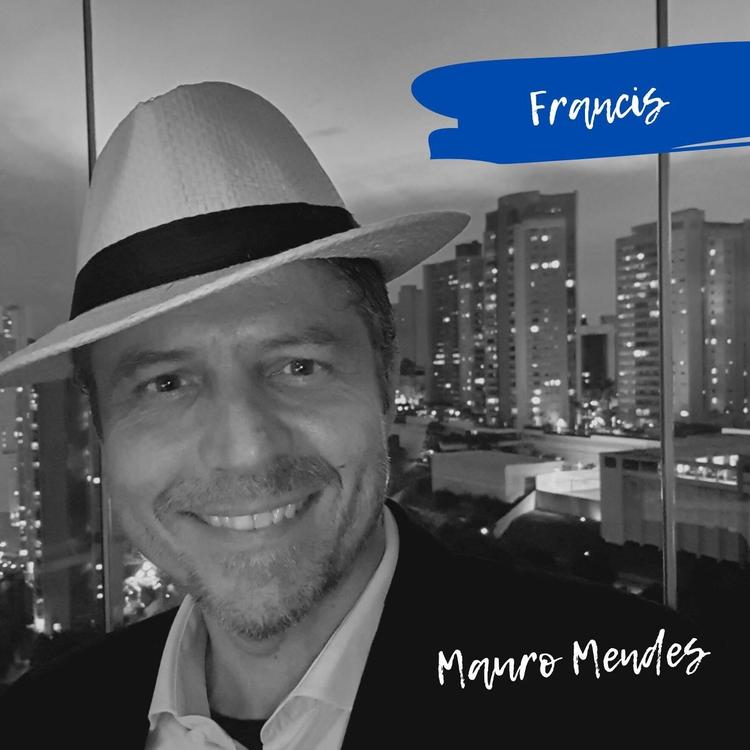 Mauro Mendes's avatar image