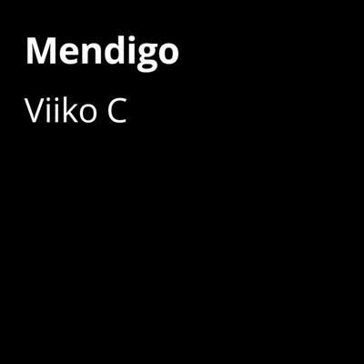 Viiko C's cover