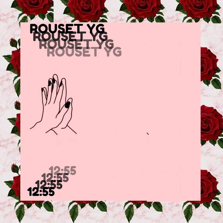 Rouset YG's avatar image