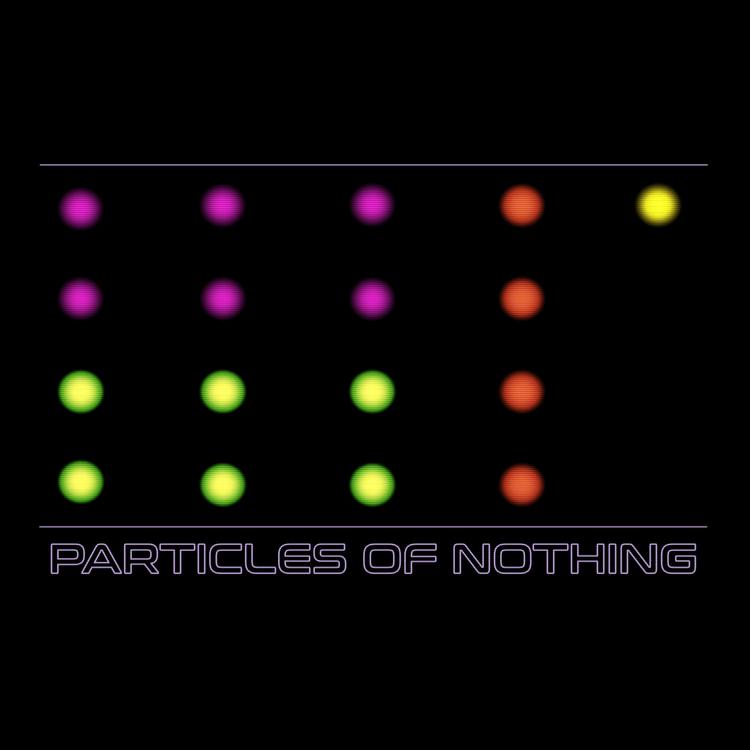 Particles of Nothing's avatar image