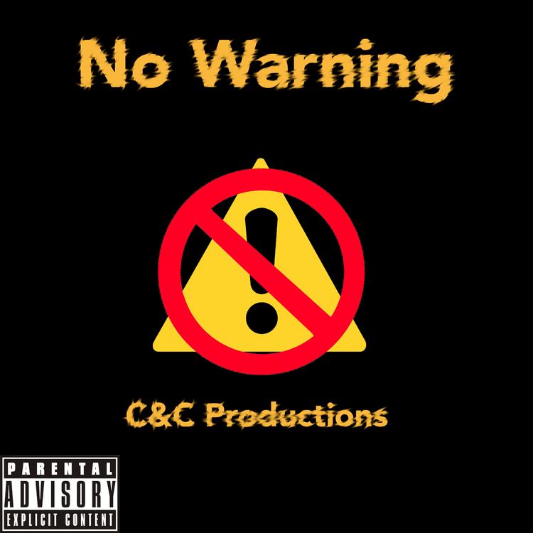 C&C Productions's avatar image