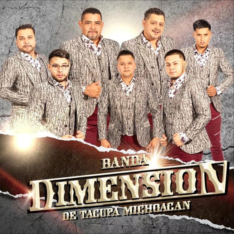 Banda Dimension's avatar image