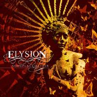 Elysion's avatar cover