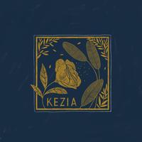Kezia's avatar cover