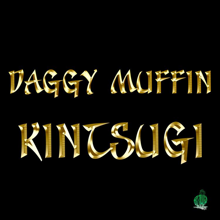 Daggy Muffin's avatar image